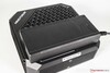 Minisforum Neptune系列HX90G