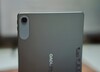 联想 Tab TB311FU 评测