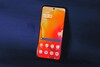 摩托罗拉 Moto G15 评论