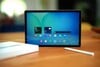 三星Galaxy Tab S10 FE 5G