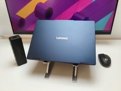 联想 IdeaPad 5i 二合一 14