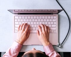 MacBook Neo Lock 的设计旨在提高笔记本电脑的防盗性。