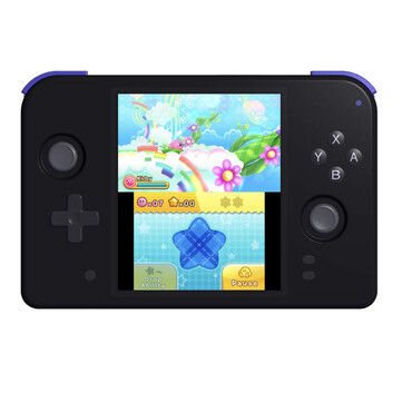 (图片来源：MagicX）