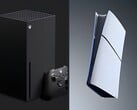 PS5 Pro 目前正以离谱的价格销售。