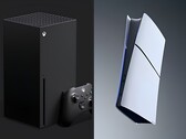 PS5 Pro 目前正以离谱的价格销售。 