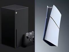 PS5 Pro 目前正以离谱的价格销售。