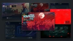 PlayStation 5 模拟器兼容性测试