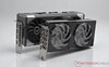 KFA2GeForce RTX 5070 1-Click OC 和华硕 TUF GamingGeForce RTX 5060 Ti OC