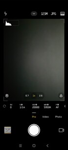 小米 17 HyperOS 3 智能手机评测