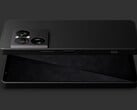 Xperia 1 VIII 是首款升级至 Android 17 的索尼智能手机。