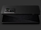 Xperia 1 VIII 是首款升级至 Android 17 的索尼智能手机。