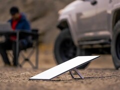 价格已经很亲民的住宅精简版计划也进行了降价，现在起价为 49 美元/月。(图片来源：SpaceX）