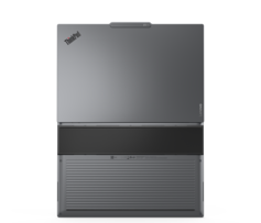 联想 ThinkPad X9-15p 灵光版（图片来源：联想）