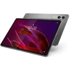 月牙灰联想 Yoga Tab