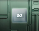 谷歌Tensor G2应该比其前辈提供效率和GPU的提升。(图片来源：谷歌)