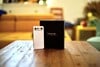 Vivo X300 FE 评测