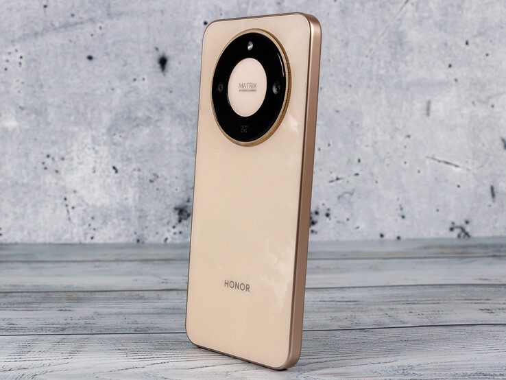 (图片来源：丹尼尔-施密特）