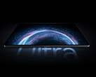 Alldocube 提供单一颜色的 Ultra Pad。(图片来源：Alldocube）