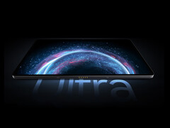 Alldocube 提供单一颜色的 Ultra Pad。(图片来源：Alldocube）