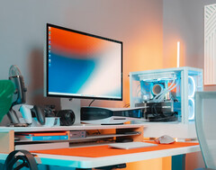 Apple 据说其部分 