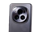 Magic6 Pro。(图片来源：Notebookcheck)