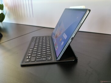 (图片来源：Notebookcheck）