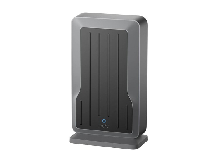 用于 eufy NVR PoE 系统的 eufy Wi-Fi 模块