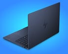 惠普(HP)当前推出的 EliteBook X G2i 笔记本电脑。