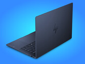 惠普（HP）当前推出的 EliteBook X G2i 笔记本电脑。