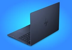 惠普（HP）当前推出的 EliteBook X G2i 笔记本电脑。