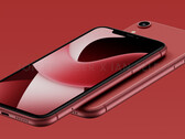 iPhone SE 4，即iPhone SE（2023年）预计将类似于iPhone XR。(图片来源：FrontPageTech &amp; Ian Zelbo)