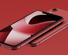 iPhone SE 4，即iPhone SE（2023年）预计将类似于iPhone XR。(图片来源：FrontPageTech & Ian Zelbo)