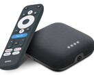 Onn 4K Pro 正在接受全新改版的 OTA。(图片来源：沃尔玛）