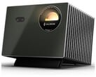 VisionMaster Pro2 是一款新型 4K 投影机（图片来源：Valerion）