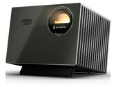 VisionMaster Pro2 是一款新型 4K 投影机（图片来源：Valerion）