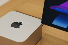Apple 可能会发布第二代Mac Studio，作为另一个Mac Pro的替代品。(图片来源: Peng Original)