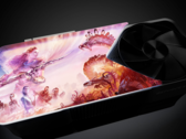 一位幸运的获胜者可以从 Nvidia 获得定制的GeForce RTX 4080（图片来自 Nvidia）