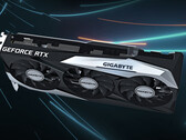 Gigabyte将成为发布GeForce RTX 4060和RTX 4070定制卡的几家NVIDIA AIB之一。(图片来源：技嘉)