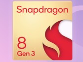 据传，4纳米的Snapdragon 8 Gen 3将提供1GHz的Adreno 750 GPU。(图片来源：@Za_Raczke在Twitter上）。