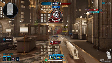 (图片来源：Steam）