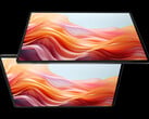 据说 Teclast T65 Max 2025 比去年的型号进行了多种升级。(图片来源：Teclast）