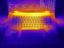 赛博朋克 2077