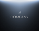 xAI 官方徽标（图片来源：xAI；已裁剪）