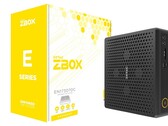 Zotac ZBOX Magnus EN173070C (来源: Zotac)