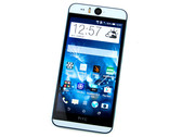 HTC Desire Eye 智能手机简短评测