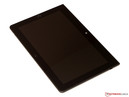 新的联想 ThinkPad Helix 2...