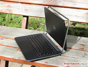 Dell XPS 12