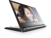 联想 IdeaPad Flex 2 14 笔记本电脑简短评测