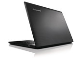 联想 IdeaPad G50-70 笔记本电脑简短评测