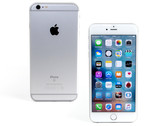 Apple iPhone 6S Plus 智能手机简短评测
